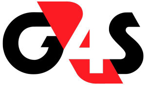 G4S_logo_web